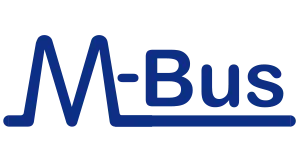 m-bus