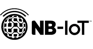 nb-lot